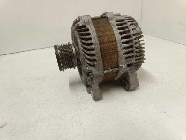 ALTERNATEUR RENAULT/ NISSAN 210A - Vue 5